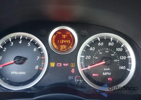 2012 Nissan Sentra 2.0 Sl z USA, uszkodzony, nr VIN 3N1AB6APXCL609930